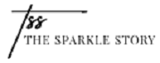 The Sparkle Story Coupons